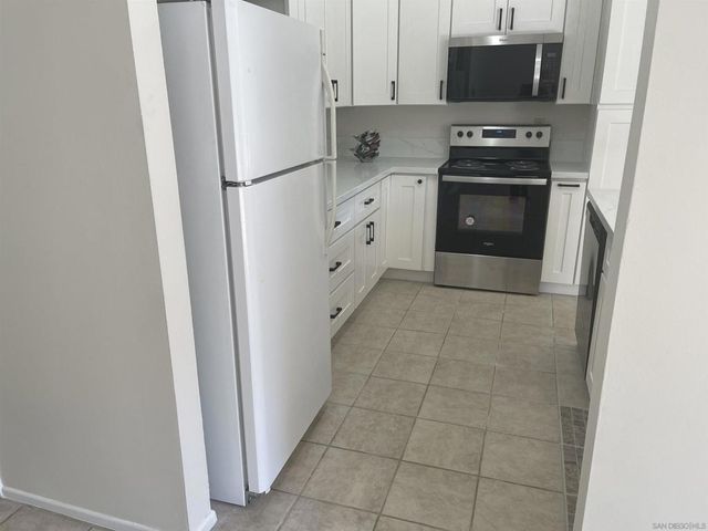 450 W Vermont 1803, Escondido, CA 92025