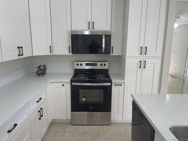 450 W Vermont 1803, Escondido, CA 92025