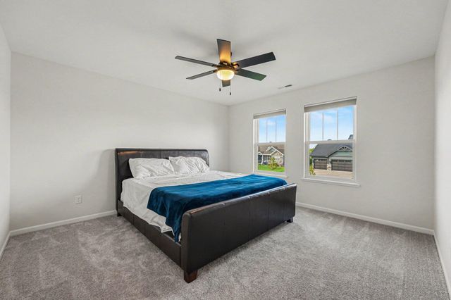 10671 Moraine Drive, Dyer, IN 46311