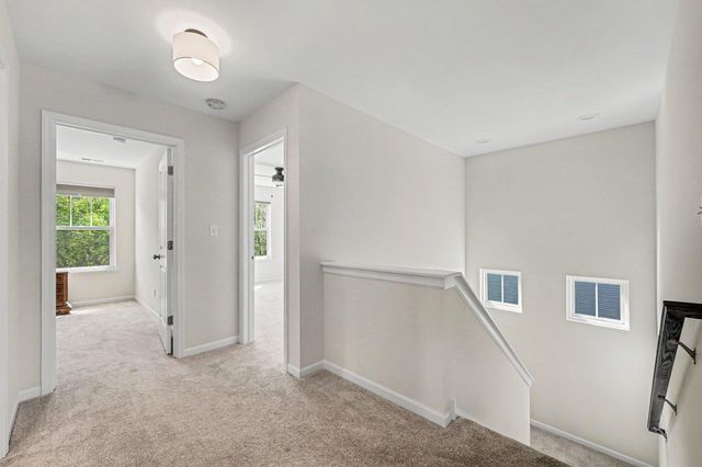 10671 Moraine Drive, Dyer, IN 46311