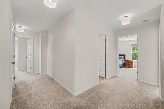 10671 Moraine Drive, Dyer, IN 46311