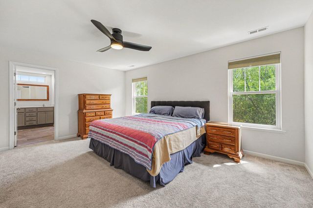 10671 Moraine Drive, Dyer, IN 46311