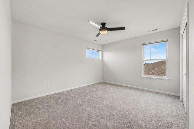 10671 Moraine Drive, Dyer, IN 46311