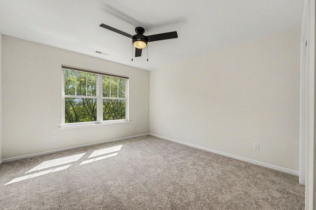 10671 Moraine Drive, Dyer, IN 46311