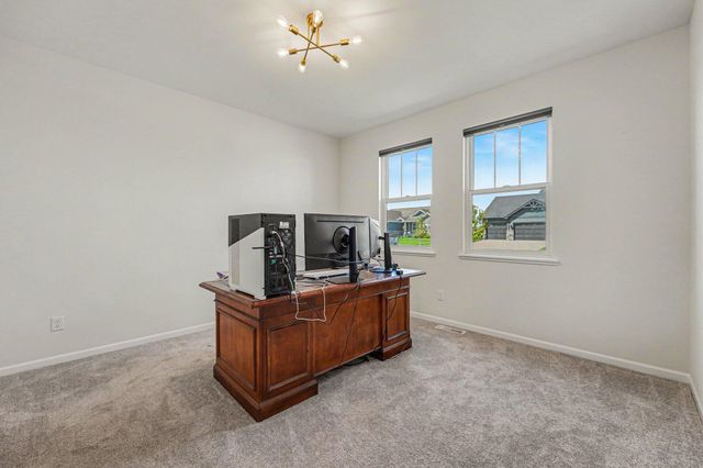 10671 Moraine Drive, Dyer, IN 46311