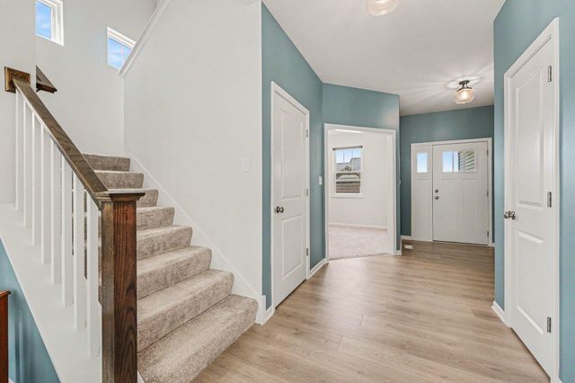 10671 Moraine Drive, Dyer, IN 46311