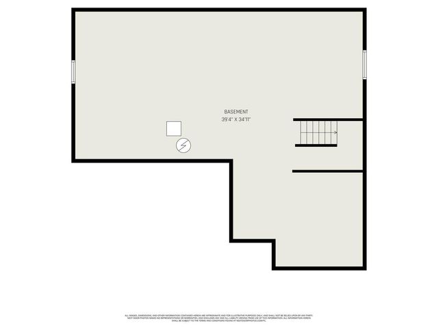 10671 Moraine Drive, Dyer, IN 46311