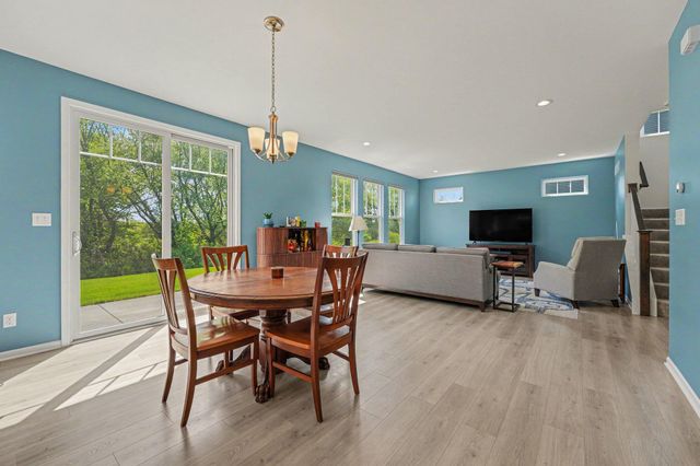 10671 Moraine Drive, Dyer, IN 46311