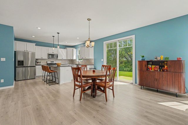 10671 Moraine Drive, Dyer, IN 46311