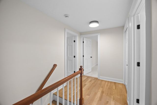 50 Mccracken Rd, Millbury, MA 01527