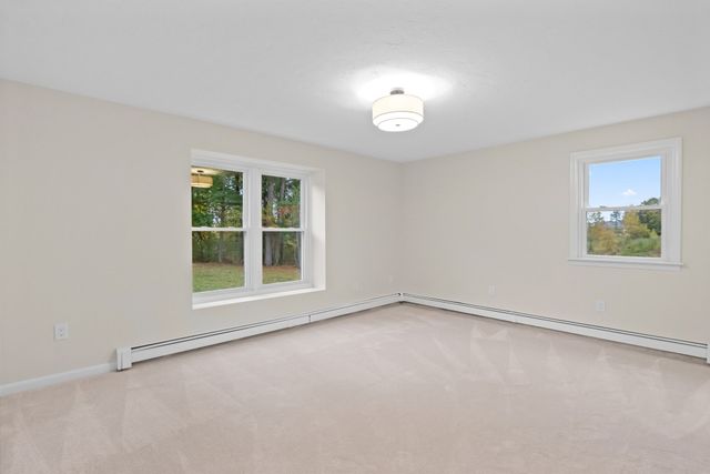 50 Mccracken Rd, Millbury, MA 01527