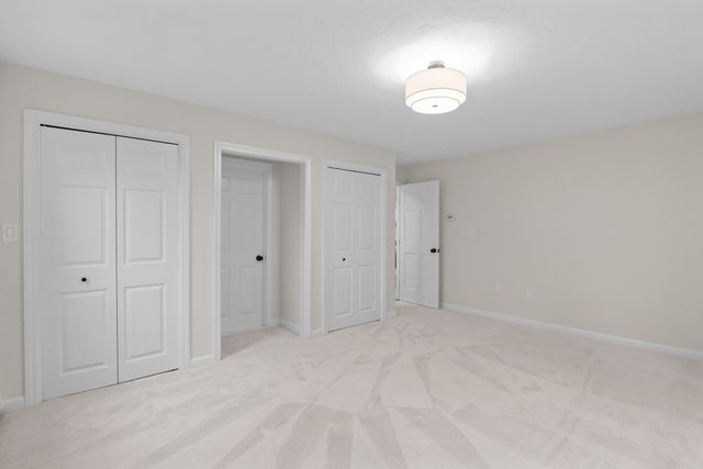 50 Mccracken Rd, Millbury, MA 01527
