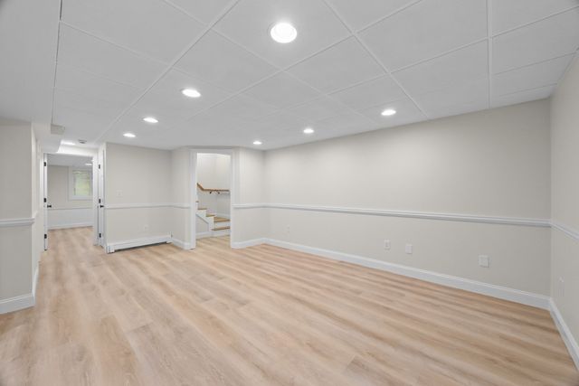 50 Mccracken Rd, Millbury, MA 01527