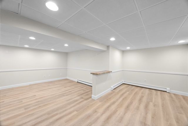 50 Mccracken Rd, Millbury, MA 01527