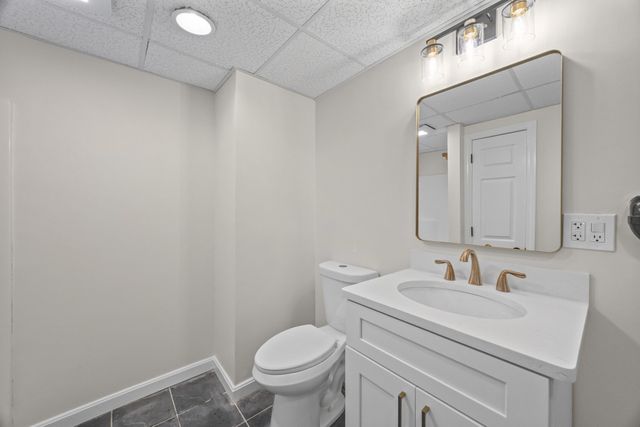 50 Mccracken Rd, Millbury, MA 01527