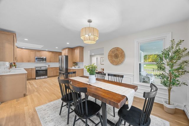 50 Mccracken Rd, Millbury, MA 01527