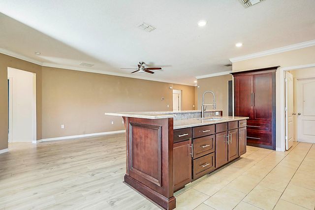 1174 SW Goodman Ave, Port St Lucie, FL 34953