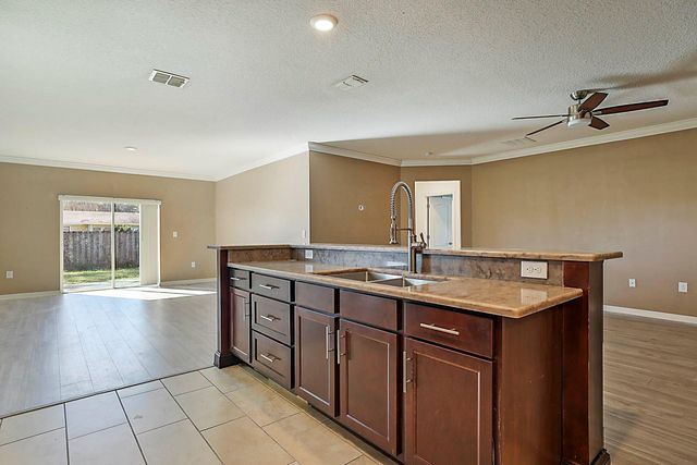 1174 SW Goodman Ave, Port St Lucie, FL 34953