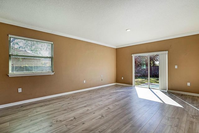 1174 SW Goodman Ave, Port St Lucie, FL 34953