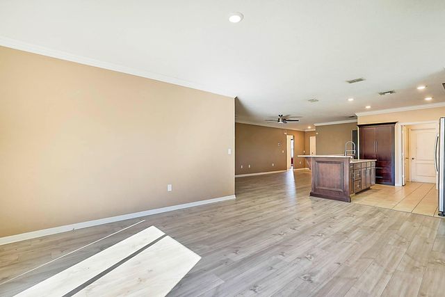 1174 SW Goodman Ave, Port St Lucie, FL 34953