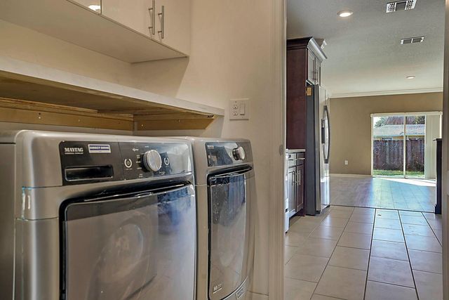 1174 SW Goodman Ave, Port St Lucie, FL 34953