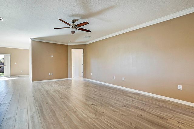 1174 SW Goodman Ave, Port St Lucie, FL 34953