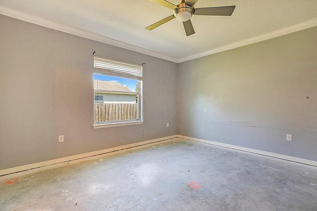 1174 SW Goodman Ave, Port St Lucie, FL 34953