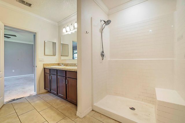 1174 SW Goodman Ave, Port St Lucie, FL 34953