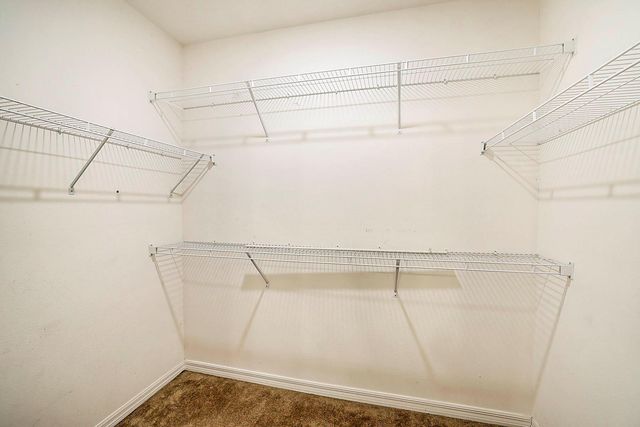 1174 SW Goodman Ave, Port St Lucie, FL 34953