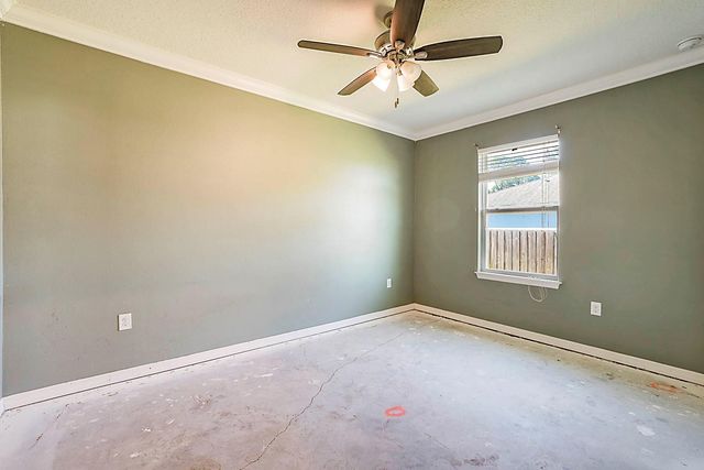 1174 SW Goodman Ave, Port St Lucie, FL 34953