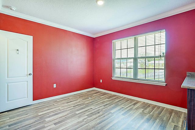 1174 SW Goodman Ave, Port St Lucie, FL 34953