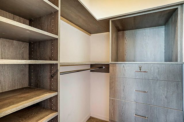 1174 SW Goodman Ave, Port St Lucie, FL 34953