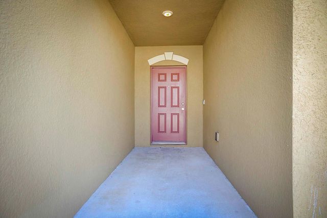 1174 SW Goodman Ave, Port St Lucie, FL 34953