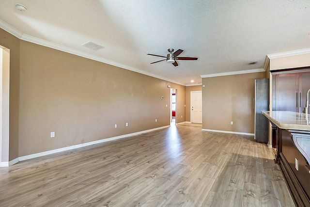 1174 SW Goodman Ave, Port St Lucie, FL 34953