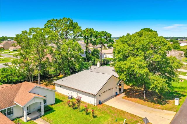 9537 SW 53RD CIRCLE, Ocala, FL 34476