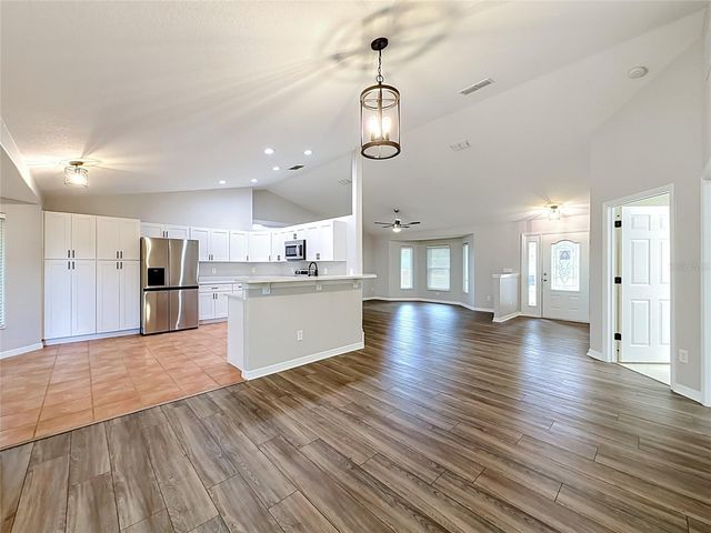 9537 SW 53RD CIRCLE, Ocala, FL 34476