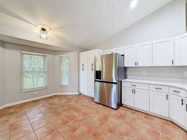 9537 SW 53RD CIRCLE, Ocala, FL 34476