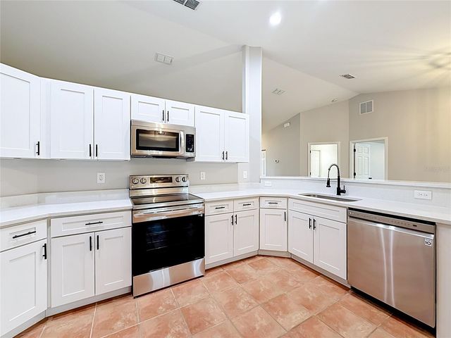 9537 SW 53RD CIRCLE, Ocala, FL 34476