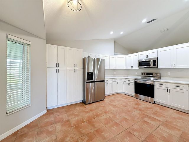 9537 SW 53RD CIRCLE, Ocala, FL 34476