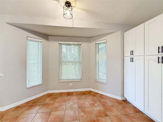 9537 SW 53RD CIRCLE, Ocala, FL 34476