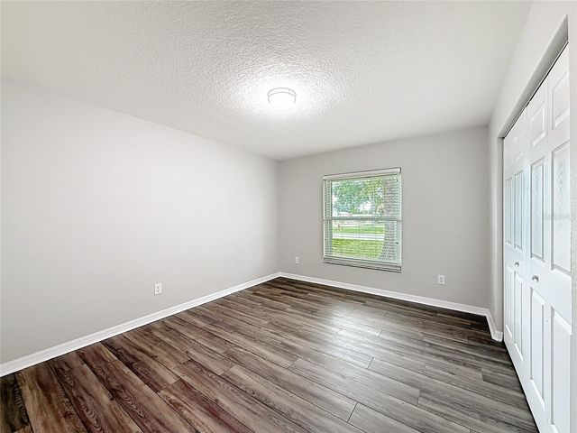 9537 SW 53RD CIRCLE, Ocala, FL 34476
