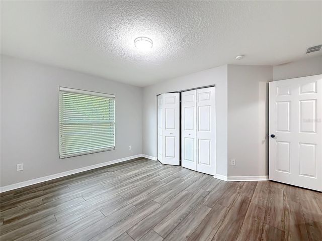 9537 SW 53RD CIRCLE, Ocala, FL 34476