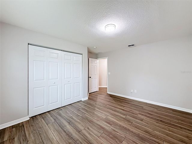 9537 SW 53RD CIRCLE, Ocala, FL 34476