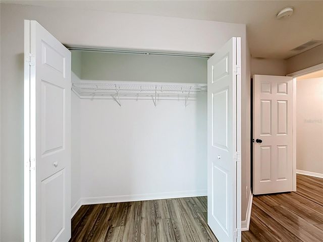 9537 SW 53RD CIRCLE, Ocala, FL 34476