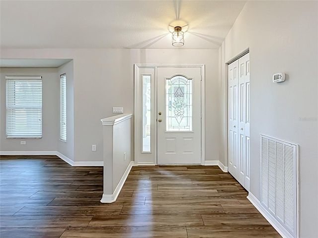 9537 SW 53RD CIRCLE, Ocala, FL 34476