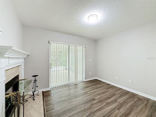 9537 SW 53RD CIRCLE, Ocala, FL 34476