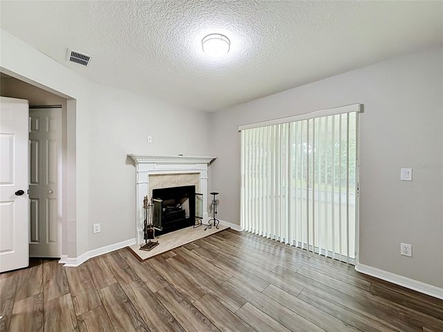 9537 SW 53RD CIRCLE, Ocala, FL 34476