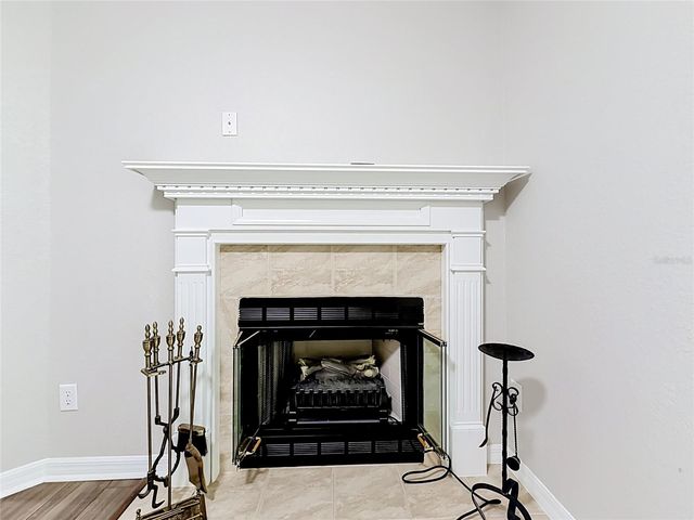 9537 SW 53RD CIRCLE, Ocala, FL 34476