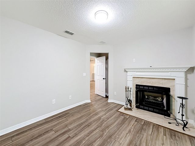9537 SW 53RD CIRCLE, Ocala, FL 34476