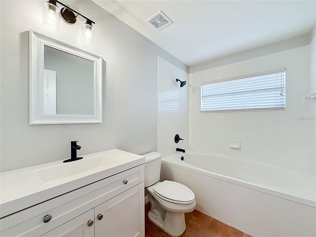 9537 SW 53RD CIRCLE, Ocala, FL 34476